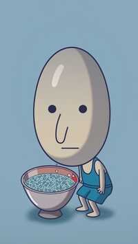 Plant protein fact 3